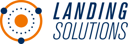 Landing Solutions