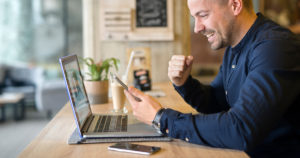 Business Intelligence qué es